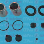 D42155C AUTOFREN SEINSA ремкомплект