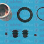 D42178C AUTOFREN SEINSA ремкомплект