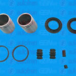 D42201C AUTOFREN SEINSA ремкомплект