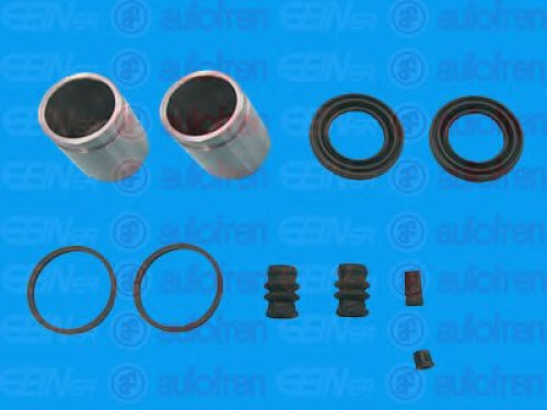D42201C AUTOFREN SEINSA ремкомплект