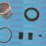 D42227C AUTOFREN SEINSA ремкомплект