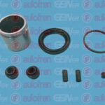 D42231C AUTOFREN SEINSA ремкомплект