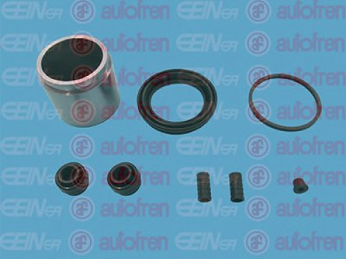 D42231C AUTOFREN SEINSA ремкомплект
