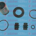 D42235C AUTOFREN SEINSA ремкомплект