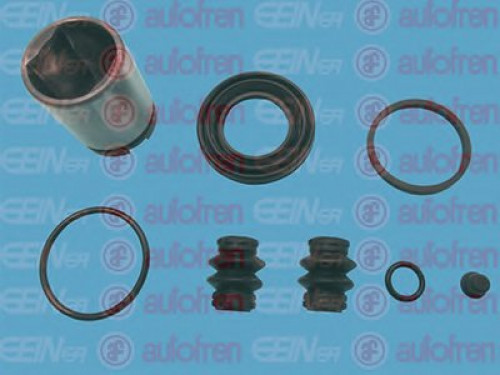 D42235C AUTOFREN SEINSA ремкомплект