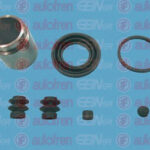 D42238C AUTOFREN SEINSA ремкомплект