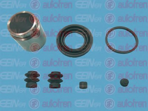 D42238C AUTOFREN SEINSA ремкомплект