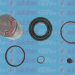 D42248C AUTOFREN SEINSA ремкомплект