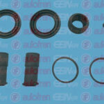 D42251 AUTOFREN SEINSA ремкомплект