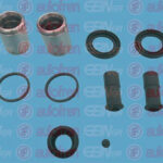 D42253C AUTOFREN SEINSA ремкомплект