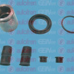 D42256C AUTOFREN SEINSA ремкомплект