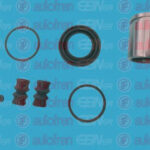 D42257C AUTOFREN SEINSA ремкомплект