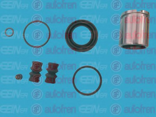 D42257C AUTOFREN SEINSA ремкомплект