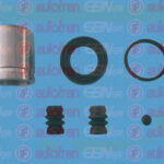 D42260C AUTOFREN SEINSA ремкомплект