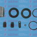 D42261C AUTOFREN SEINSA ремкомплект