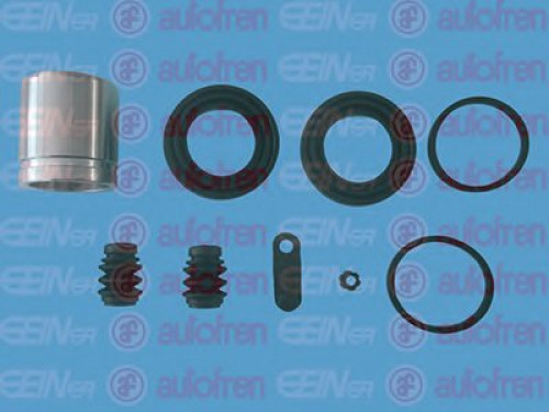 D42261C AUTOFREN SEINSA ремкомплект