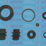 D42262 AUTOFREN SEINSA ремкомплект