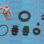 D42263C AUTOFREN SEINSA ремкомплект