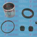 D42265C AUTOFREN SEINSA ремкомплект