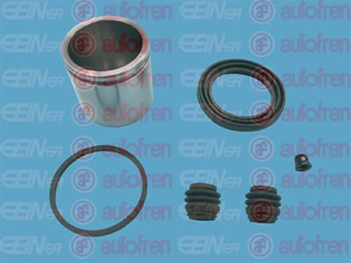 D42265C AUTOFREN SEINSA ремкомплект