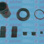 D42269C AUTOFREN SEINSA ремкомплект