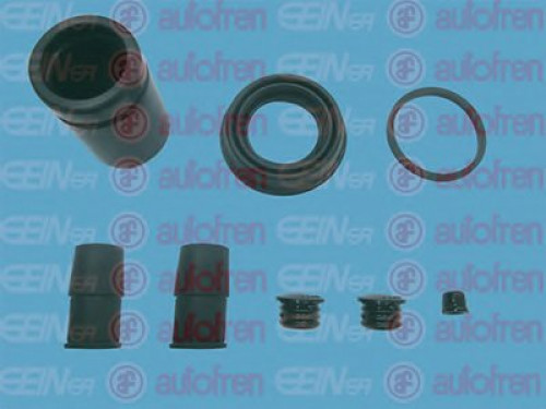 D42269C AUTOFREN SEINSA ремкомплект