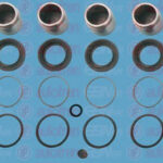 D42271C AUTOFREN SEINSA ремкомплект