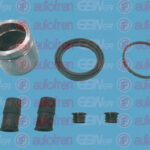 D42273C AUTOFREN SEINSA ремкомплект