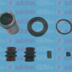 D42277C AUTOFREN SEINSA ремкомплект