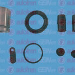 D42279C AUTOFREN SEINSA ремкомплект