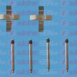 D42284A AUTOFREN SEINSA комплектующие