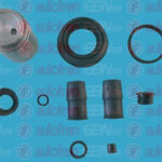 D42292C AUTOFREN SEINSA ремкомплект