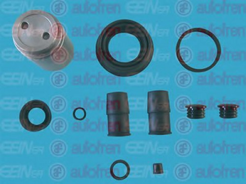 D42292C AUTOFREN SEINSA ремкомплект