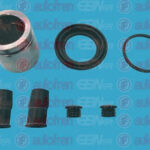 D42297C AUTOFREN SEINSA ремкомплект