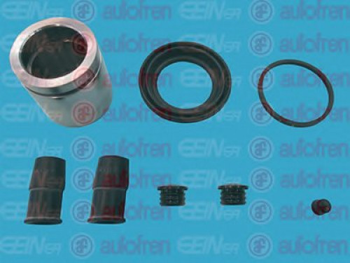 D42297C AUTOFREN SEINSA ремкомплект