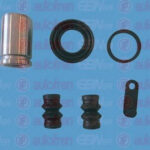 D42306C AUTOFREN SEINSA ремкомплект