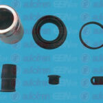 D42308C AUTOFREN SEINSA ремкомплект