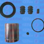 D42317C AUTOFREN SEINSA ремкомплект