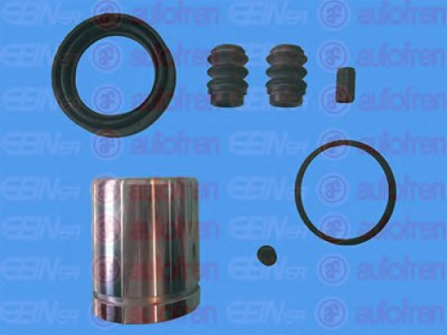 D42317C AUTOFREN SEINSA ремкомплект