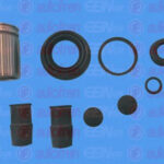 D42327C AUTOFREN SEINSA ремкомплект