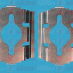 D42337A AUTOFREN SEINSA комплектующие