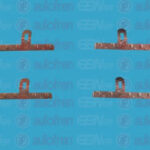 D42339A AUTOFREN SEINSA комплектующие