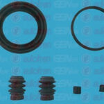 D42340 AUTOFREN SEINSA ремкомплект