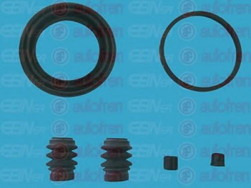 D42340 AUTOFREN SEINSA ремкомплект