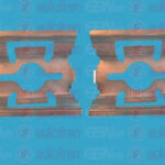 D42346A AUTOFREN SEINSA комплектующие