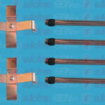 D42353A AUTOFREN SEINSA комплектующие