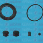 D42360 AUTOFREN SEINSA ремкомплект