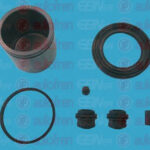 D42361C AUTOFREN SEINSA ремкомплект