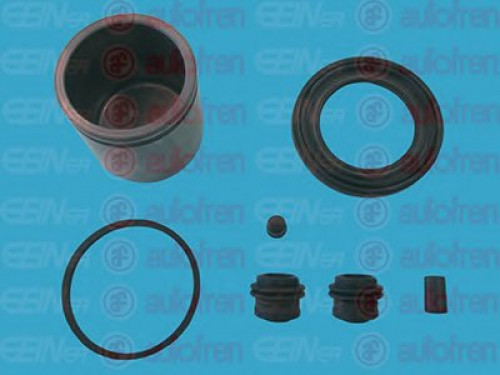 D42361C AUTOFREN SEINSA ремкомплект
