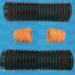 D5003 AUTOFREN SEINSA пылезащитный комплект